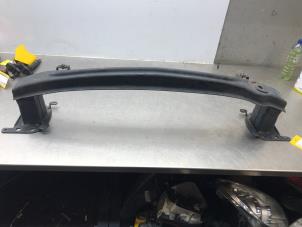 Gebruikte Bumperframe voor Seat Altea (5P1) 2.0 FSI 16V Prijs € 50,00 Margeregeling aangeboden door Autosloperij Alexander