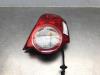 Daewoo Aveo (250) 1.4 16V LS Achterlicht rechts