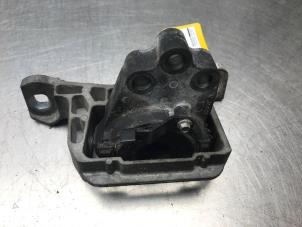 Gebruikte Motorsteun Ford Focus 3 Wagon 1.0 Ti-VCT EcoBoost 12V 125 Prijs op aanvraag aangeboden door Autosloperij Alexander