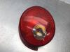 Chevrolet Matiz (M200) 0.8 S,SE Achterlicht rechts