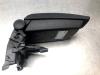 BMW 1 serie (E81) 118i 16V Armleuning