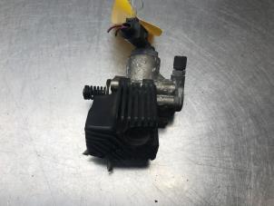 Gebruikte Hogedrukpomp Volkswagen Golf V (1K1) 2.0 FSI 16V Prijs op aanvraag aangeboden door Autosloperij Alexander