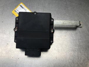 Gebruikte Module LPG Chevrolet Spark (M300) 1.0 16V Bifuel Prijs op aanvraag aangeboden door Autosloperij Alexander