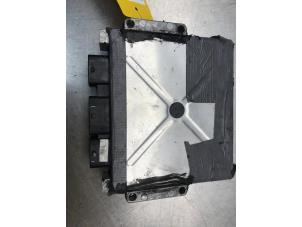 Gebruikte Computer Motormanagement Ford Galaxy (WA6) 2.0 16V Prijs op aanvraag aangeboden door Autosloperij Alexander