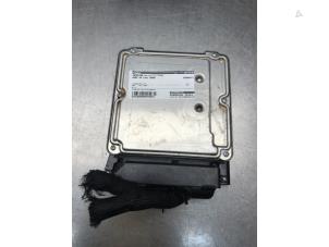 Gebruikte Computer Motormanagement Audi A4 (B7) 1.9 TDI Prijs op aanvraag aangeboden door Autosloperij Alexander