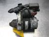 Peugeot 107 1.0 12V Startmotor