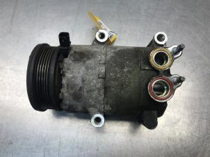 Gebruikte Aircopomp Ford Mondeo IV Wagon 1.6 EcoBoost 16V Prijs € 125,00 Margeregeling aangeboden door Autosloperij Alexander