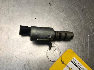 Gebruikte Nokkenas Sensor Ford Focus 3 Wagon 1.6 SCTi 16V Prijs € 45,00 Margeregeling aangeboden door Autosloperij Alexander