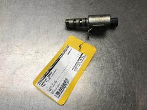 Gebruikte Nokkenas Sensor Ford Focus 3 Wagon 1.6 SCTi 16V Prijs € 45,00 Margeregeling aangeboden door Autosloperij Alexander