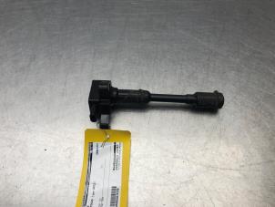 Gebruikte Bobine Ford Focus 3 Wagon 1.6 SCTi 16V Prijs € 25,00 Margeregeling aangeboden door Autosloperij Alexander