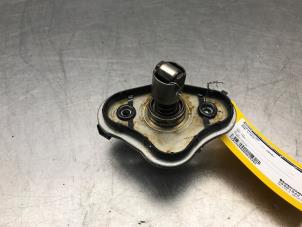 Gebruikte Hogedrukpomp BMW 1 serie (E81) 116i 2.0 16V Prijs op aanvraag aangeboden door Autosloperij Alexander