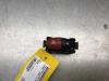 Renault Twingo II (CN) 1.2 Alarmlicht Schakelaar