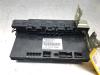 Computer Body Control van een Mercedes CLK (C209), 2002 / 2009 1.8 200 K 16V, Coupe, 2Dr, Benzine, 1.796cc, 120kW (163pk), RWD, M271940, 2002-09 / 2009-05, 209.342 2003