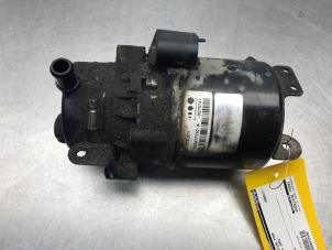 Gebruikte Pomp Servo BMW Mini One/Cooper (R50) 1.6 16V Cooper Prijs op aanvraag aangeboden door Autosloperij Alexander