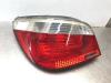 BMW 5 serie (E60) 520i 24V Achterlicht links