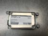 BMW 5 serie (E60) 520i 24V Airbag Module