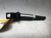 BMW 5 serie (E60) 520i 24V Bobine