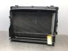 BMW 5 serie (E60) 520i 24V Radiateur