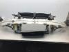 BMW 5 serie (E60) 520i 24V Bumperbalk voor