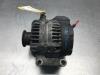 Dynamo van een Ford Transit, 2000 / 2006 2.0 TDCi 16V 260S, Bestel, Diesel, 1.998cc, 92kW (125pk), FWD, FIFA, 2002-07 / 2006-07 2002