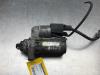 Volkswagen Golf V (1K1) 1.6 FSI 16V Startmotor