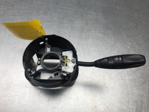 Gebruikte Ruitenwis Schakelaar Mercedes Sprinter 3,5t (906.63) 316 CDI 16V Prijs € 50,00 Margeregeling aangeboden door Autosloperij Alexander