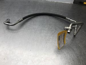 Gebruikte Airco Leiding Dacia Sandero II 0.9 TCE 12V Prijs € 35,00 Margeregeling aangeboden door Autosloperij Alexander