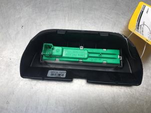 Gebruikte Display Interieur Alfa Romeo MiTo (955) 1.3 JTDm 16V Eco Prijs € 45,00 Margeregeling aangeboden door Autosloperij Alexander