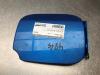 Dacia Sandero II 0.9 TCE 12V Tank Klep