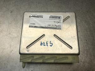 Gebruikte Computer Automatische Bak Volvo S80 (TR/TS) 2.8 T6 24V Prijs € 70,00 Margeregeling aangeboden door Autosloperij Alexander