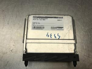 Gebruikte Computer Motormanagement Volvo S80 (TR/TS) 2.8 T6 24V Prijs € 70,00 Margeregeling aangeboden door Autosloperij Alexander