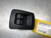 Dacia Sandero II 0.9 TCE 12V Elektrisch Raam Schakelaar