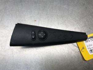 Gebruikte Schakelaar Spiegel Ford Ka II 1.2 Prijs € 20,00 Margeregeling aangeboden door Autosloperij Alexander