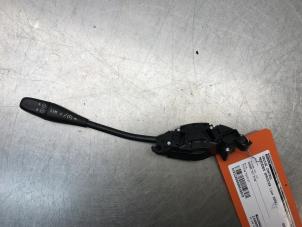 Gebruikte Cruise Control Mercedes Sprinter 3,5t (906.63) 309 CDI 16V Prijs € 70,00 Margeregeling aangeboden door Autosloperij Alexander