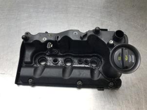 Gebruikte Kleppendeksel Volkswagen Polo V (6R) 1.4 TDI DPF BlueMotion technology Prijs € 75,00 Margeregeling aangeboden door Autosloperij Alexander