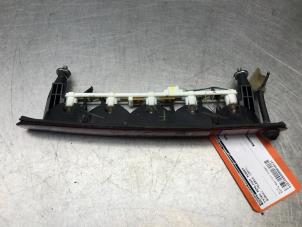 Gebruikte Remlicht Extra midden Suzuki Celerio Prijs € 40,00 Margeregeling aangeboden door Autosloperij Alexander