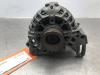 Volkswagen Polo IV (9N1/2/3) 1.4 16V Alternator