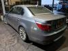 BMW 5 serie (E60) 520i 24V Cardanklok achter