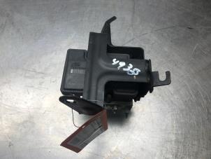 Gebruikte ABS Pomp Nissan Pixo (D31S) 1.0 12V Prijs € 70,00 Margeregeling aangeboden door Autosloperij Alexander