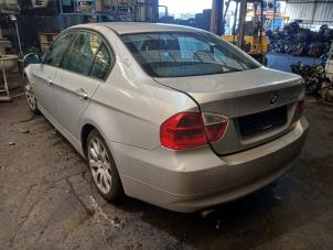 Gebruikte Cardanklok achter BMW 3 serie (E90) 320i 16V Prijs € 600,00 Margeregeling aangeboden door Autosloperij Alexander