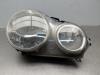 Volkswagen Polo IV (9N1/2/3) 1.4 16V Koplamp rechts
