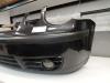 Volkswagen Polo IV (9N1/2/3) 1.4 16V Bumper voor