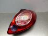 Ford Ka II 1.2 Achterlicht rechts
