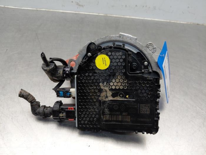 Gebruikte Adblue pomp Renault Kangoo Express (FW) 1.5 dCi 90 FAP Prijs op aanvraag aangeboden door Autosloperij Alexander