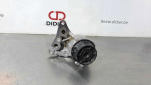 Gebruikte Oliefilterhuis Toyota C-HR (X1,X5) 1.8 16V Hybrid Prijs € 30,25 Inclusief btw aangeboden door Autohandel Didier