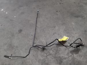 Gebruikte Remslang voor Volvo XC40 (XZ) 2.0 D4 AWD Geartronic 16V Prijs € 30,25 Inclusief btw aangeboden door Autohandel Didier