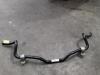 Volvo XC40 (XZ) 2.0 D4 AWD Geartronic 16V Stabilisatorstang voor