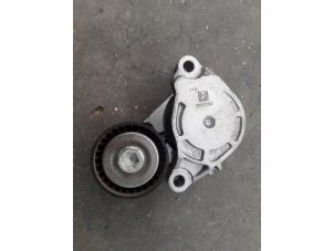 Gebruikte Spanner diversen Mini Clubman (F54) 1.5 Cooper 12V Prijs € 66,55 Inclusief btw aangeboden door Autohandel Didier