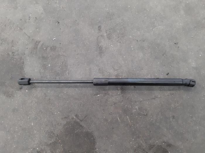 Amortisseur capot moteur droit Mini Clubman