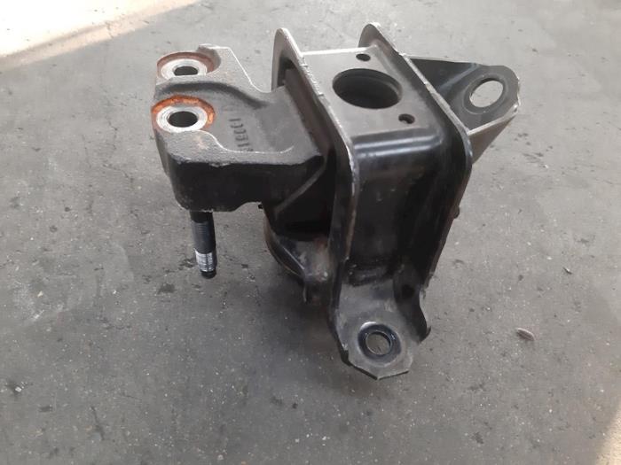 Support moteur Citroen C1